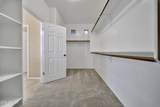 3635 132ND Drive - Photo 20