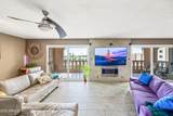 7940 Camelback Road - Photo 1