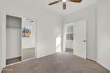 9233 Neville Avenue - Photo 19