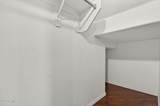 9233 Neville Avenue - Photo 22