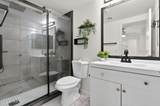 9233 Neville Avenue - Photo 24