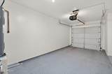 9233 Neville Avenue - Photo 30