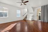 9233 Neville Avenue - Photo 7