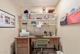 13749 Meeker Boulevard - Photo 11