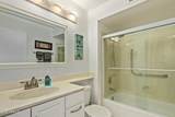 13749 Meeker Boulevard - Photo 14