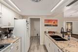 13749 Meeker Boulevard - Photo 17