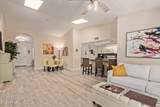 13749 Meeker Boulevard - Photo 18