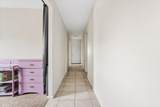 43833 Acacia Avenue - Photo 10