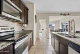 43833 Acacia Avenue - Photo 15