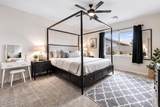 43833 Acacia Avenue - Photo 17