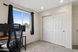 43833 Acacia Avenue - Photo 7