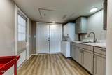 17200 Bell Road - Photo 10
