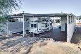 17200 Bell Road - Photo 13