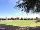 17200 Bell Road - Photo 16