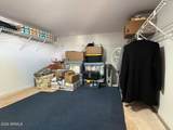17200 Bell Road - Photo 17
