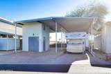 17200 Bell Road - Photo 19