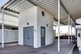 17200 Bell Road - Photo 2