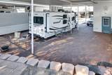 17200 Bell Road - Photo 4