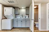 17200 Bell Road - Photo 5