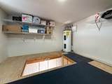 17200 Bell Road - Photo 6