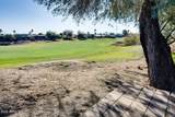 17200 Bell Road - Photo 7