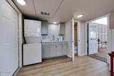 17200 Bell Road - Photo 8