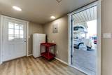 17200 Bell Road - Photo 9