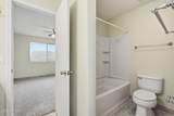 4738 Juniper Avenue - Photo 12