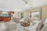 4738 Juniper Avenue - Photo 5