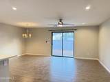 3431 Acoma Drive - Photo 11