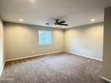 3431 Acoma Drive - Photo 13