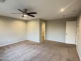 3431 Acoma Drive - Photo 14