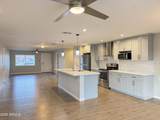 3431 Acoma Drive - Photo 3