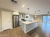 3431 Acoma Drive - Photo 4