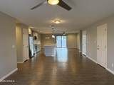 3431 Acoma Drive - Photo 5
