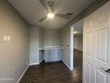 3431 Acoma Drive - Photo 6