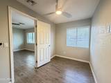 3431 Acoma Drive - Photo 7