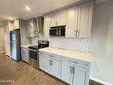 3431 Acoma Drive - Photo 8