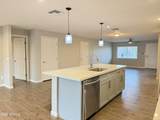 3431 Acoma Drive - Photo 9