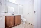 14133 Country Gables Drive - Photo 17