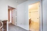 14133 Country Gables Drive - Photo 26