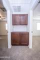 14133 Country Gables Drive - Photo 29