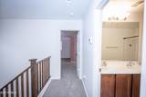 14133 Country Gables Drive - Photo 33
