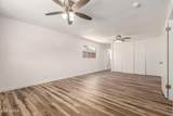 3913 Krall Street - Photo 12