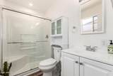 3913 Krall Street - Photo 13