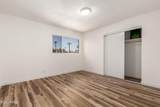 3913 Krall Street - Photo 15