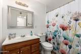 3913 Krall Street - Photo 16