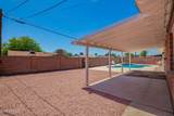 3913 Krall Street - Photo 17