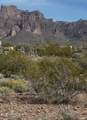 0000 Roadrunner Road - Photo 10