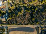 0000 Roadrunner Road - Photo 7